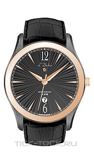 ���� L'Duchen D 161.91.21